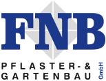 header_logo_fnb_pflasterbau